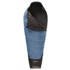 Schlafsack Canute Nordisk Schlafsack Canute Nordisk